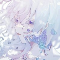 Sakura☃@フォロバ100💛 (@fuyumod72816) 's Twitter Profile