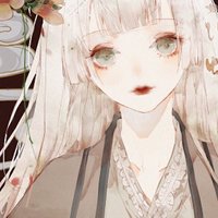 Yui🍇@外食厨 (´ •̥ ̫ •̥ ` ) (@orethrecto1975) 's Twitter Profile