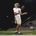 Justin Rodriguez (@1take_justin) Twitter profile photo Justin Rodriguez (@1take_justin) Twitter profile photo