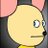 CaptainHook_21's profile image