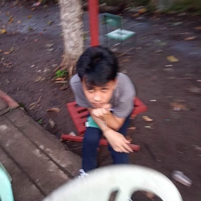 jhnmrgrn's profile picture. e