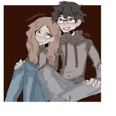 FoxicaLil's profile picture. 