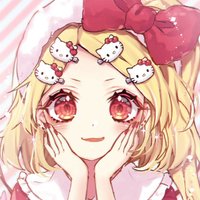 Kaho🍻＠MMORPG廃人🪐 (@fablilela1972) 's Twitter Profile