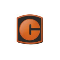 CECATEC (@cecatecuy) 's Twitter Profile
