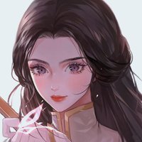 Tiharu🥝@イギリスで暮らしたい🎁 (@tatadimon1978) 's Twitter Profile