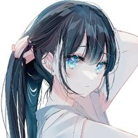 ひなた🐼＠食べすぎ( o̴̶̷᷄ ·̫ o̴̶̷̥᷅ ) (@elyctsizet1982) Twitter profile photo