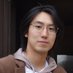 Ruihan (Multy) Xu (@multyxu) Twitter profile photo Ruihan (Multy) Xu (@multyxu) Twitter profile photo