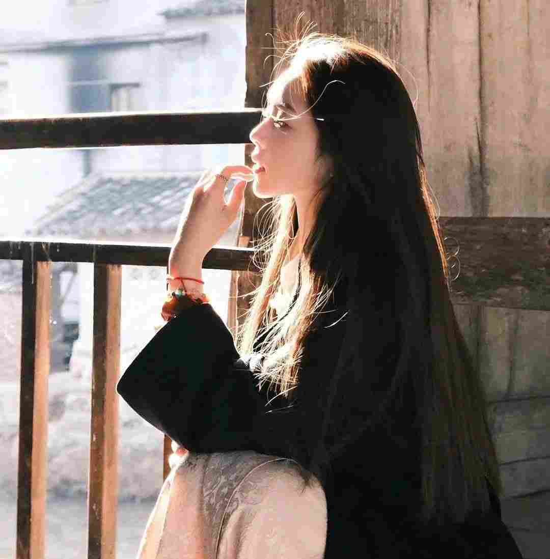 JKuhic95021's profile picture. 同城上门服务，无定金~无门槛～💋💋我的大号有我微信:@PIEGAL1aXm63458 点击即可查看。 -----------------------------------------------------------------------安全Θ靠谱Θ极速Θ专业------