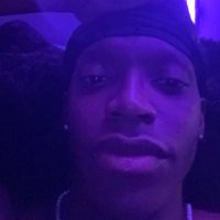 Papito (@alvinbvann) 's Twitter Profile