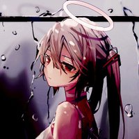 Sizuku🍑＠山🇦🇩 (@kiabaveper1982) 's Twitter Profile