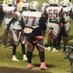 Jaterence longmire (@jaterencel77) Twitter profile photo Jaterence longmire (@jaterencel77) Twitter profile photo