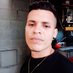 Jaime Escalante (@jaimeescal23154) Twitter profile photo Jaime Escalante (@jaimeescal23154) Twitter profile photo