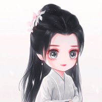 陽咲🍉@南米に移住したい♨️ (@neuwarcoca1982) 's Twitter Profile