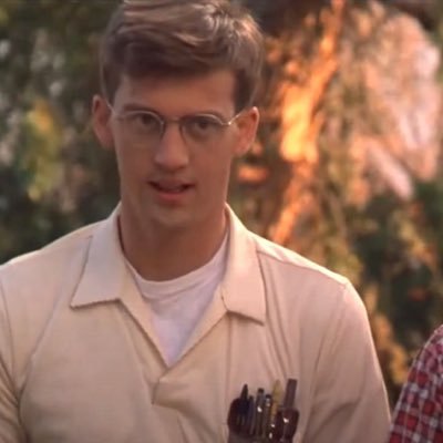 TheStoke_'s profile picture.