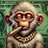 Lambo.eth (🌕,🪬) avatar