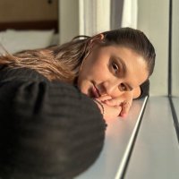 Mia (@miaabaileyy) 's Twitter Profile Photo Mia (@miaabaileyy) 's Twitter Profile Photo
