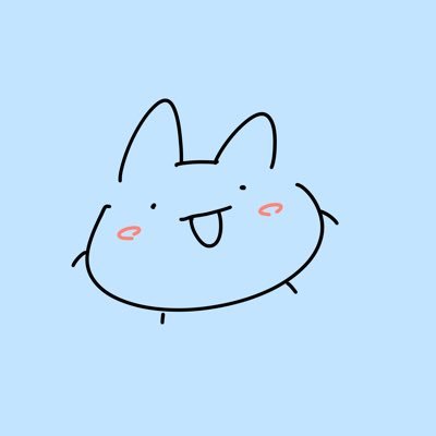 水峰みずくさんのプロフィール画像