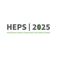 HEPS Conference 2025 (@heps2025) 's Twitter Profile