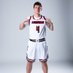 Cole Sherman (@colesherman5) Twitter profile photo Cole Sherman (@colesherman5) Twitter profile photo
