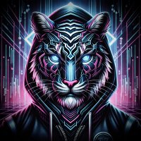 sebastianogg (@sebastianogg__) 's Twitter Profile