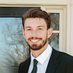 Jake Heyen (@jakeheyen) Twitter profile photo Jake Heyen (@jakeheyen) Twitter profile photo