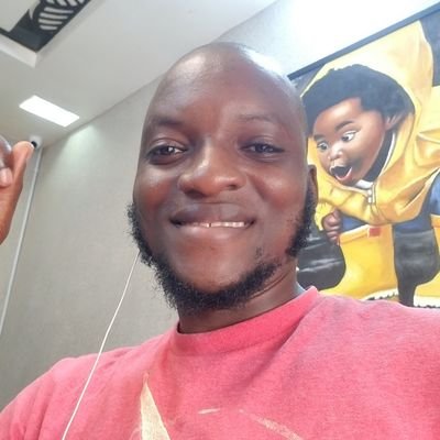 live and let's live
💻Graphic designer
🖨Branding Expert