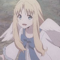 ใใใฏ๐น๏ผ ใใใใ ๐ฆ๐ฉ (@force32693) 's Twitter Profile