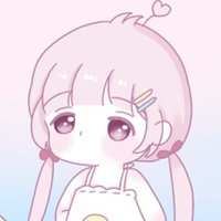 Airi🇦🇼＠湖🍌 (@andilabe1983) 's Twitter Profile