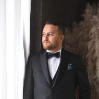 Alper Bakır (@alperrbakir) 's Twitter Profile Photo Alper Bakır (@alperrbakir) 's Twitter Profile Photo