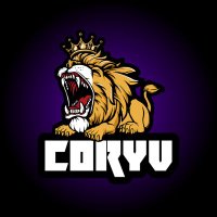 Cory V (@coryv2k) 's Twitter Profile