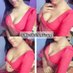 Nivetha Tamil (@nivethatamilcam) Twitter profile photo Nivetha Tamil (@nivethatamilcam) Twitter profile photo