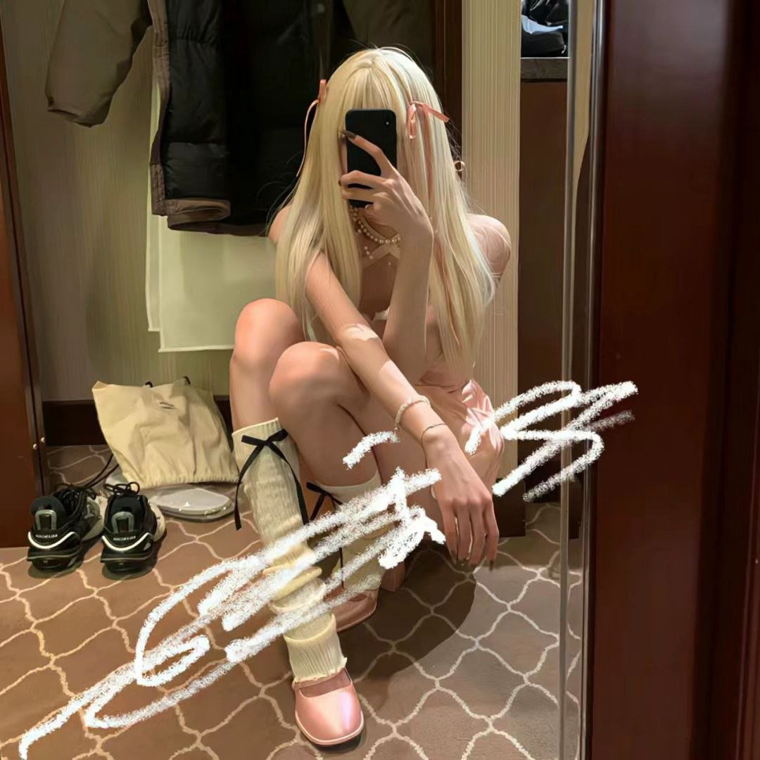 DiannaStro38148's profile picture. 同城上门服务，无定金~无门槛～💋💋我的大号有我微信:@PIEGAL1aXm63458 点击即可查看。 -----------------------------------------------------------------------安全Θ靠谱Θ极速Θ专业------