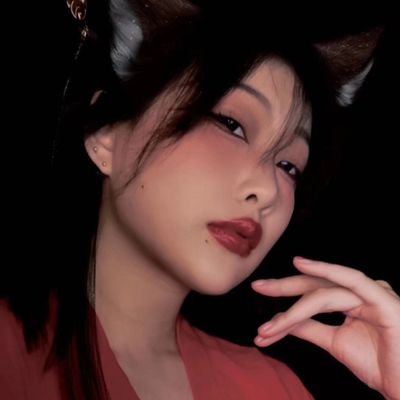 Wsuuuuuu's profile picture. 