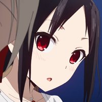 かえで🐵＠相互フォロー (´ •̥ ̫ •̥ ` ) (@esbreedapoc1984) Twitter profile photo