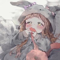 陽葵🏝️@MMORPG🍉 (@mitchell_l81089) 's Twitter Profile