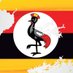 Uganda Mission UN (@ugandamissionun) Twitter profile photo Uganda Mission UN (@ugandamissionun) Twitter profile photo