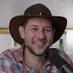 Dan Saltman (@dbl) Twitter profile photo Dan Saltman (@dbl) Twitter profile photo