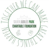 Silver Jubilee Park Charitable Foundation (@jubileesilver) 's Twitter Profile Photo Silver Jubilee Park Charitable Foundation (@jubileesilver) 's Twitter Profile Photo
