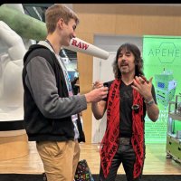 Jackson Rund (@jacksonrund) 's Twitter Profile Photo Jackson Rund (@jacksonrund) 's Twitter Profile Photo
