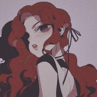 かんな🌼@フォロバ91🍑 (@lindasmith82162) 's Twitter Profile