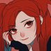 ãããªðŠðŒïŒ ãŠã£ã¹ããŒå€§å¥œãâá¢â
â¢áŽâ¢â
á¢ââ¡ (@anderson24361) Twitter profile photo ãããªðŠðŒïŒ ãŠã£ã¹ããŒå€§å¥œãâá¢â
â¢áŽâ¢â
á¢ââ¡ (@anderson24361) Twitter profile photo