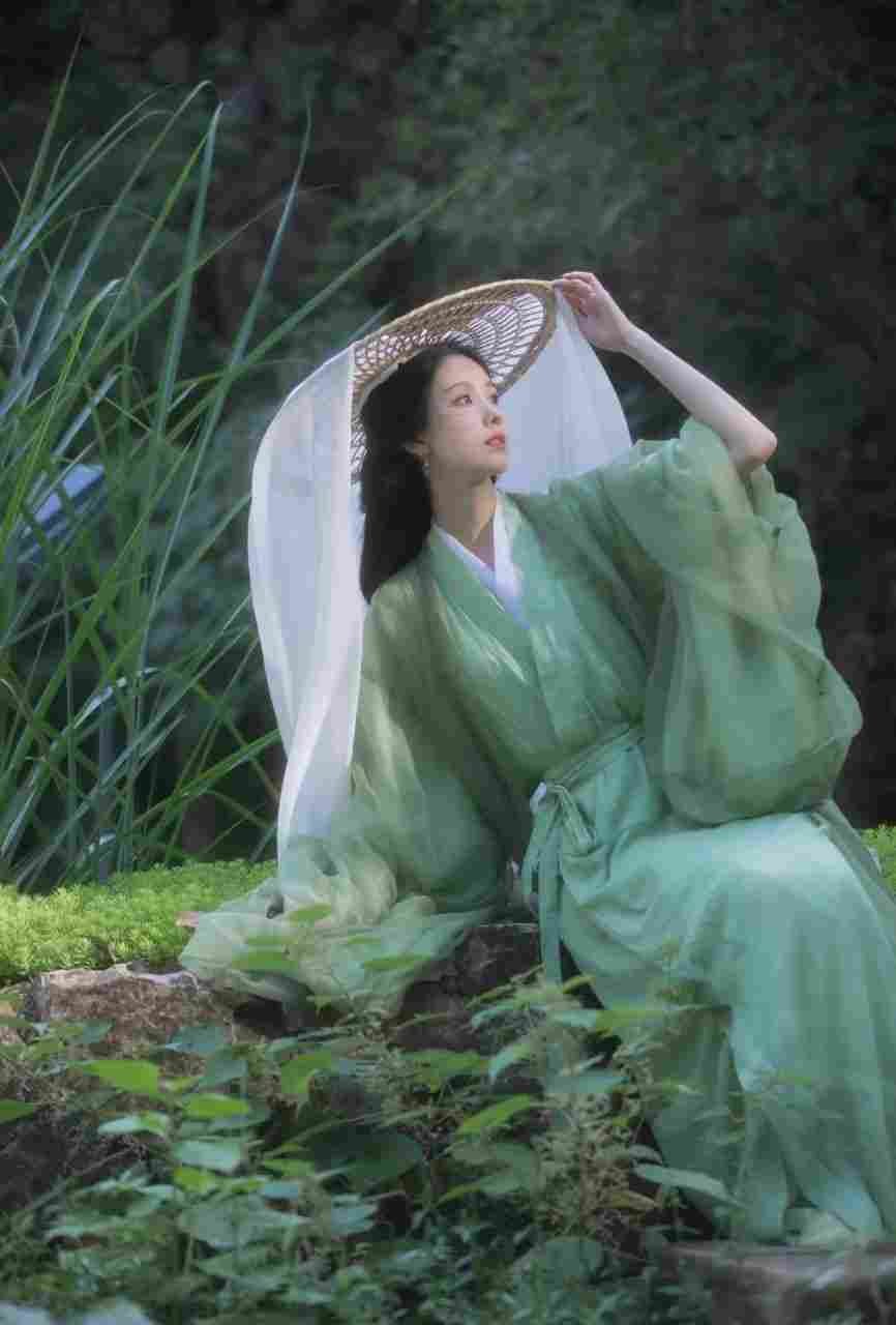 FraneyTeag58777's profile picture. 同城上门服务，无定金~无门槛～💋💋我的大号有我微信:@PIEGAL1aXm63458 点击即可查看。 -----------------------------------------------------------------------安全Θ靠谱Θ极速Θ专业------