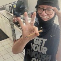 beal (@xbeaii) 's Twitter Profile Photo