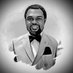 The Black Preacher (@theblakpreacher) Twitter profile photo The Black Preacher (@theblakpreacher) Twitter profile photo