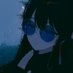 Feathermoon_VRC (@feathermoon_vrc) Twitter profile photo Feathermoon_VRC (@feathermoon_vrc) Twitter profile photo