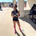 Nevaeh Boyce (@nevaehboyce77) Twitter profile photo Nevaeh Boyce (@nevaehboyce77) Twitter profile photo