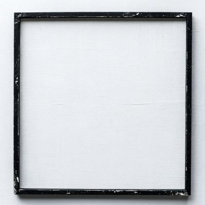 cnboqu's profile picture. 