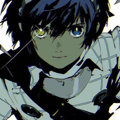 Father and Husband. Twitch Affiliate, Tekken 8 (Lili), SF6 (A.K.I., Lily), Vanguard (Brandt) FFXIV (Leviathan), YGO MD, TEPPEN(Green) JRPGs, Anime/Manga!