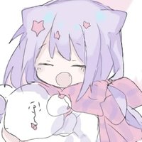 Tiharu🎵@南米に移住したい🍏 (@flatamolin1989) 's Twitter Profile