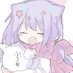 TiharuðµïŒ åç±³ã«ç§»äœãããð (@flatamolin1989) Twitter profile photo TiharuðµïŒ åç±³ã«ç§»äœãããð (@flatamolin1989) Twitter profile photo
